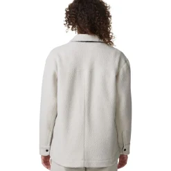 HiCamp Shacket - Women's