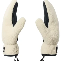 HiCamp Sherpa Mitten