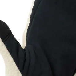 HiCamp Sherpa Mitten