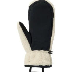 HiCamp Sherpa Mitten