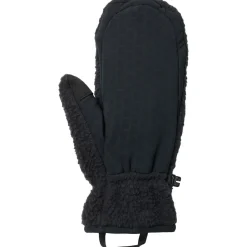 HiCamp Sherpa Mitten