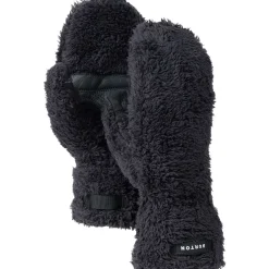 Hi-Five Mitten - Men's