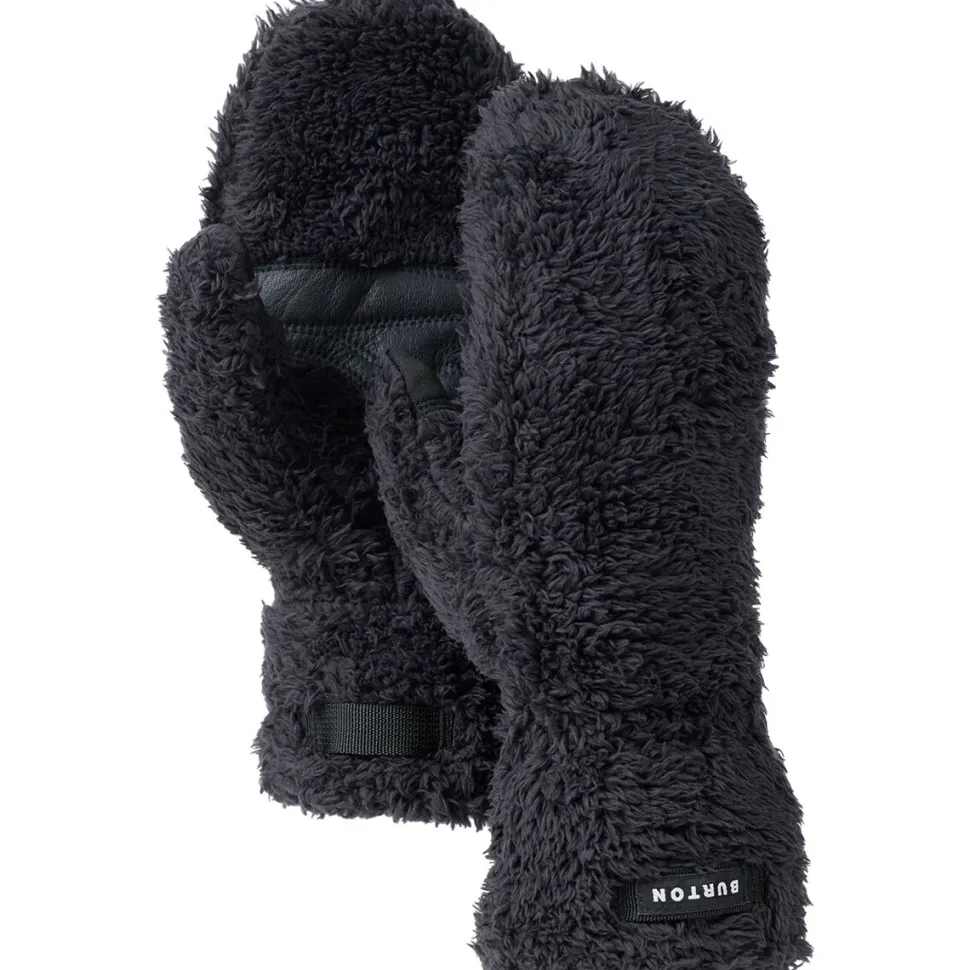 Hi-Five Mitten - Men's