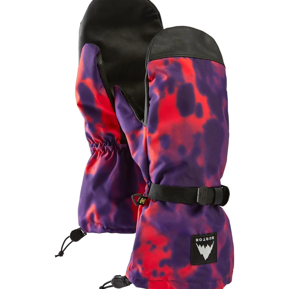 Hi-Five Mitten - Men's