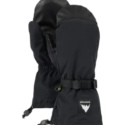 Hi-Five Mitten - Men's