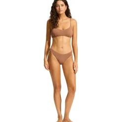 High Cut Pant - Women's