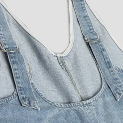 High Roller Jumpsuit - Women's