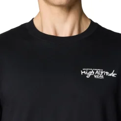 High Alt Short-Sleeve T-Shirt - Men's