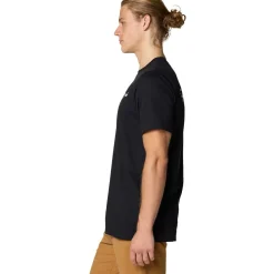 High Alt Short-Sleeve T-Shirt - Men's