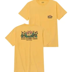High Desert Vibes Sun Pocket T-Shirt