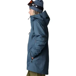 High Exposure GORE-TEX C-Knit Jacket - Men's
