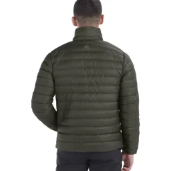 Highlander Down Jacket - Men's