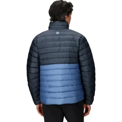 Highlander Down Jacket - Men's