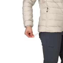 Highlander Jacket - Women's