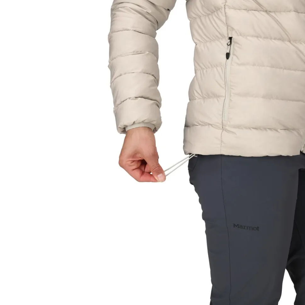 Highlander Jacket - Women's