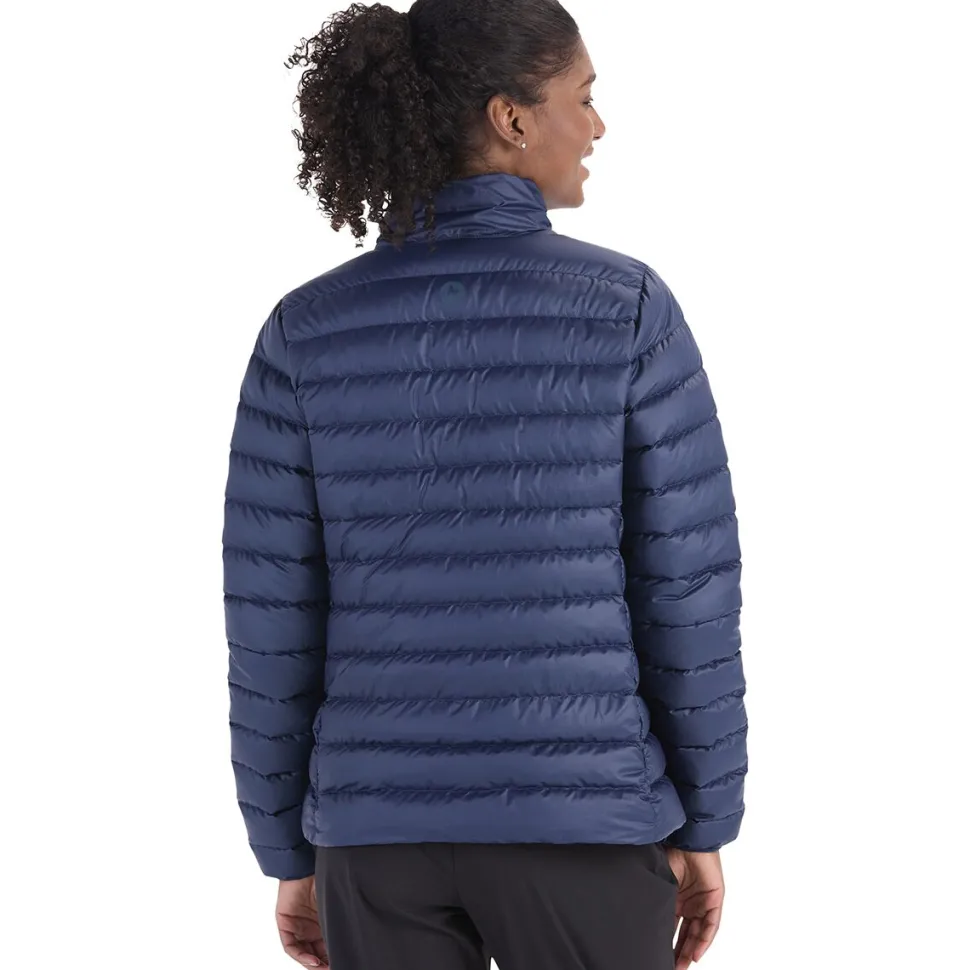 Highlander Jacket - Women's