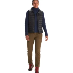 Highlander Vest - Women's