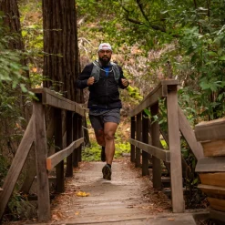 Highland Hydration Vest