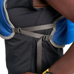 Highland Hydration Vest