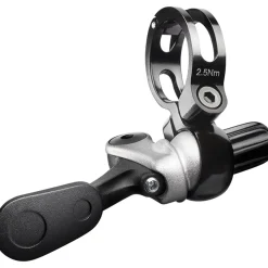 Highline Dropper Remote