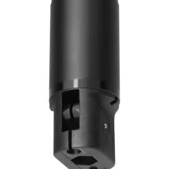 Highline 11 Dropper Seatpost