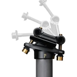 Highline 11 Dropper Seatpost