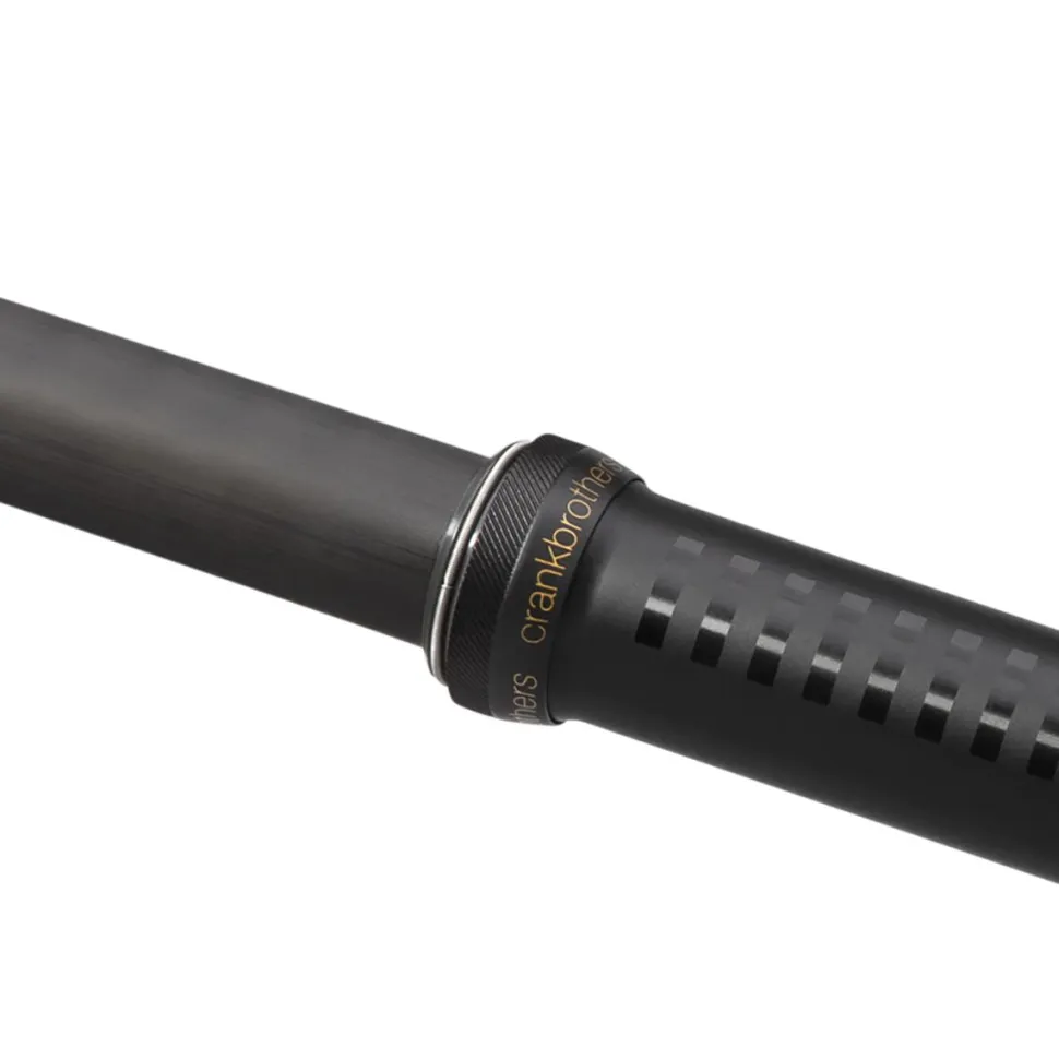 Highline 11 Dropper Seatpost