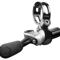 Highline EVO Remote Kit