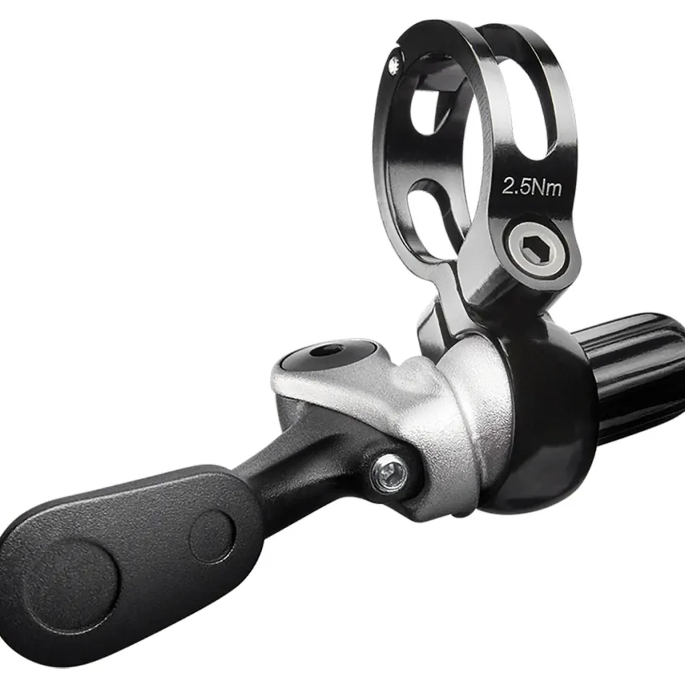 Highline EVO Remote Kit