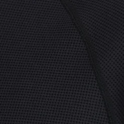 Highline Hoodie - Men's