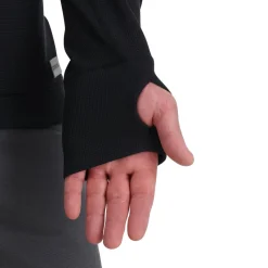 Highline Hoodie - Men's