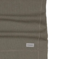 Highline Hoodie - Men's