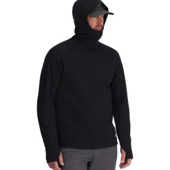 Highline Hoodie - Men's
