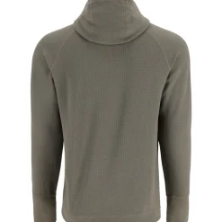 Highline Hoodie - Men's