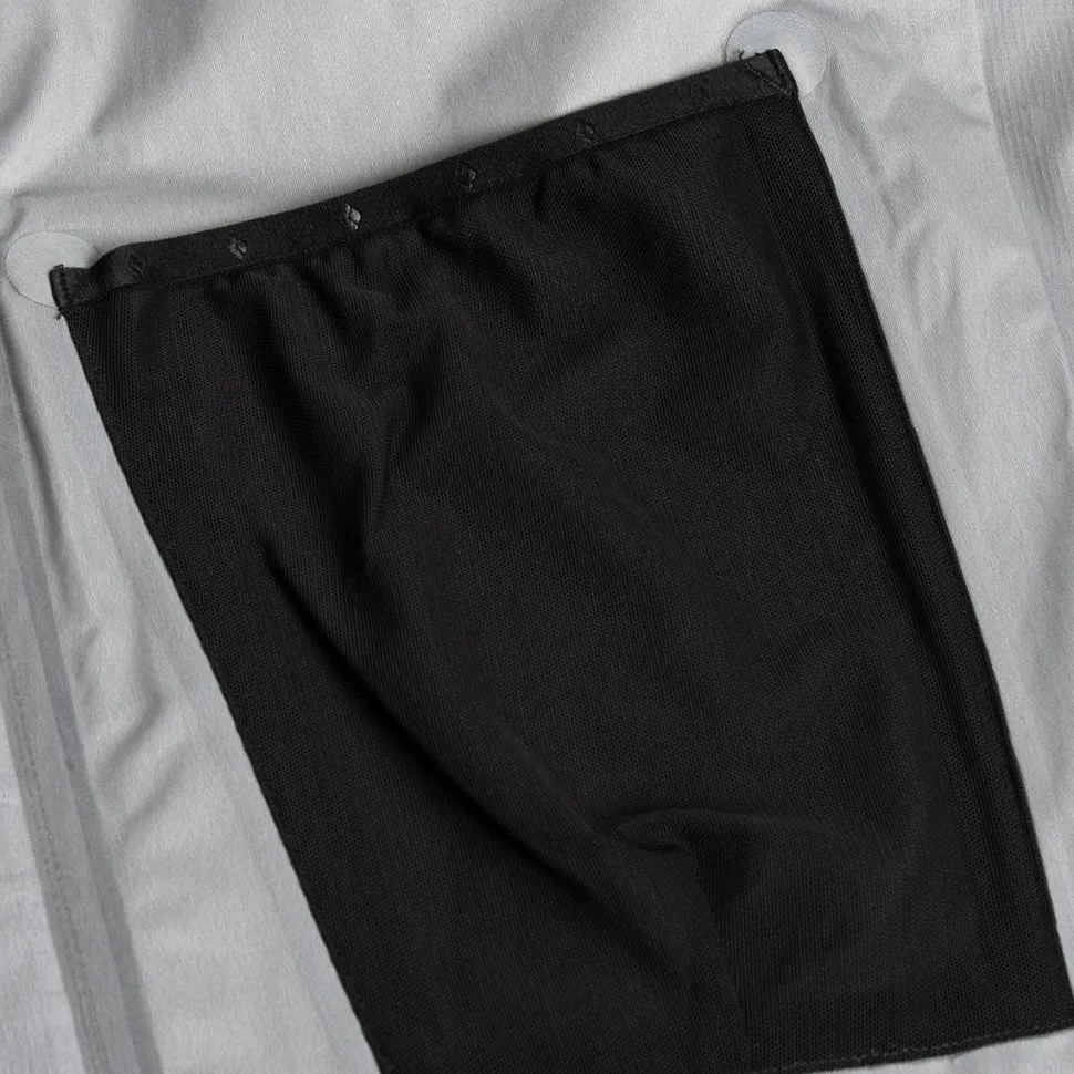 Highline Stretch Shell - Men's