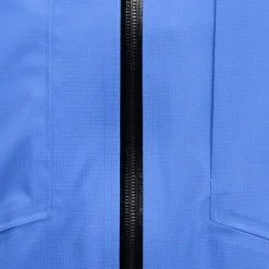 Highline Stretch Shell - Men's