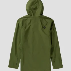 Highline Stretch Shell - Men's