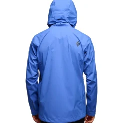 Highline Stretch Shell - Men's