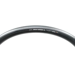 High Road SL HYPR-S K2 Protection ONE70/TR Tire