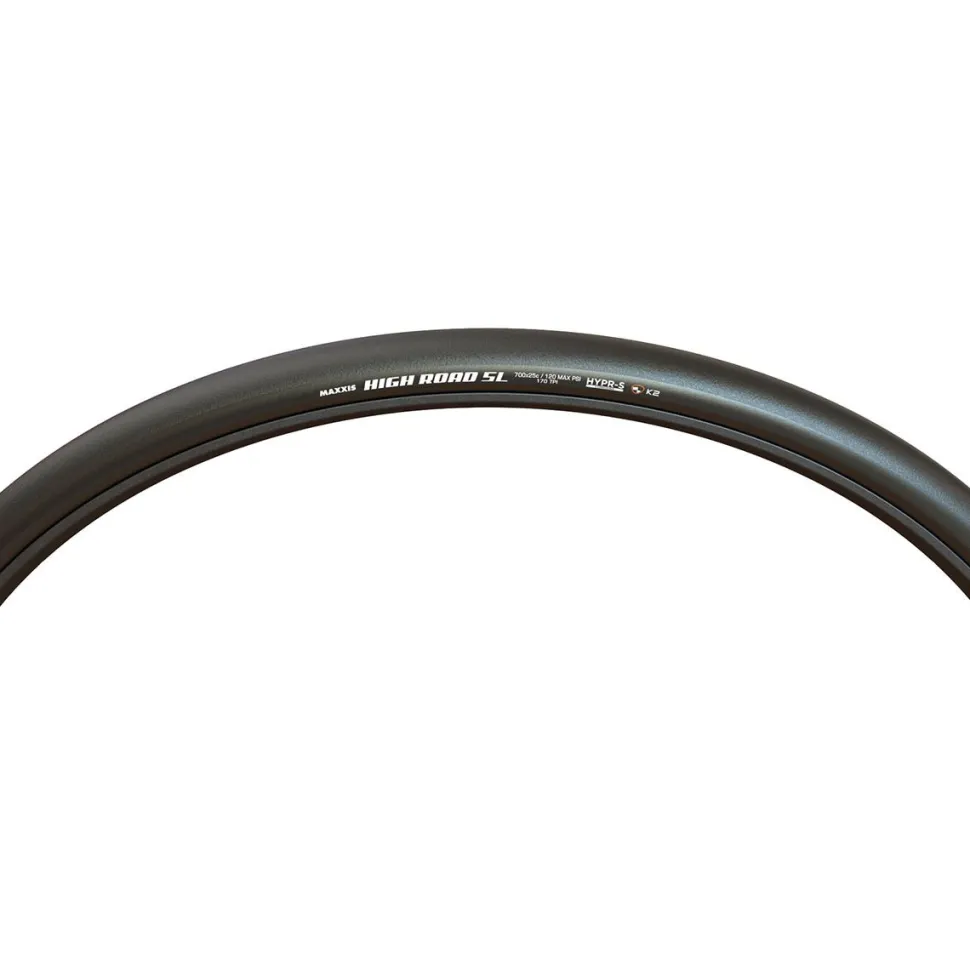 High Road SL Tire - Clincher