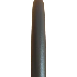 High Road SL Tire - Clincher
