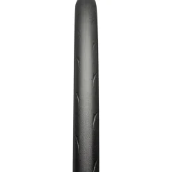 High Road Tire - Tubeless