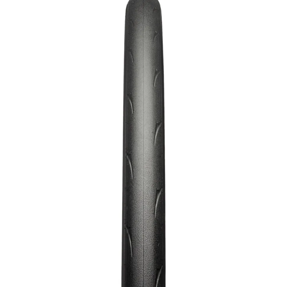 High Road Tire - Tubeless