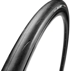 High Road Tire - Tubeless