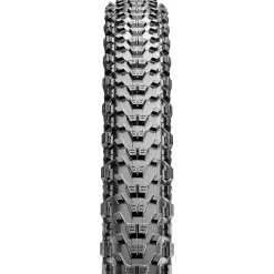 High Roller II 3C/EXO/TR 27.5+ Tire