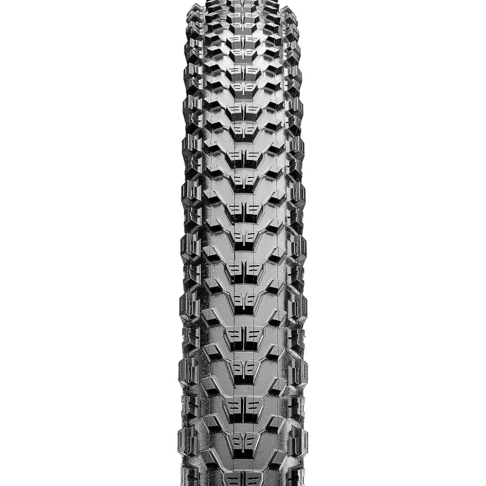 High Roller II 3C/EXO/TR 27.5+ Tire