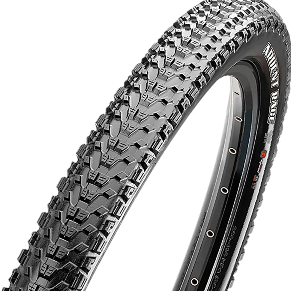High Roller II 3C/EXO/TR 27.5+ Tire