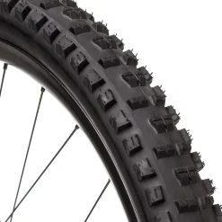 High Roller II EXO/TR 27.5 Plus Tire