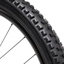 High Roller II EXO/TR Wide Trail 27.5in Tire
