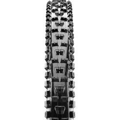 High Roller II EXO/TR Wide Trail 27.5in Tire